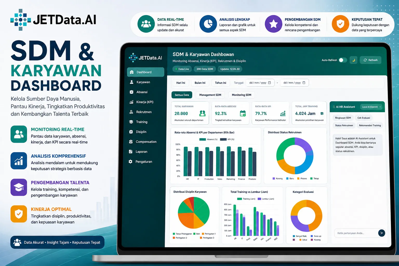 JETData.AI - 11
